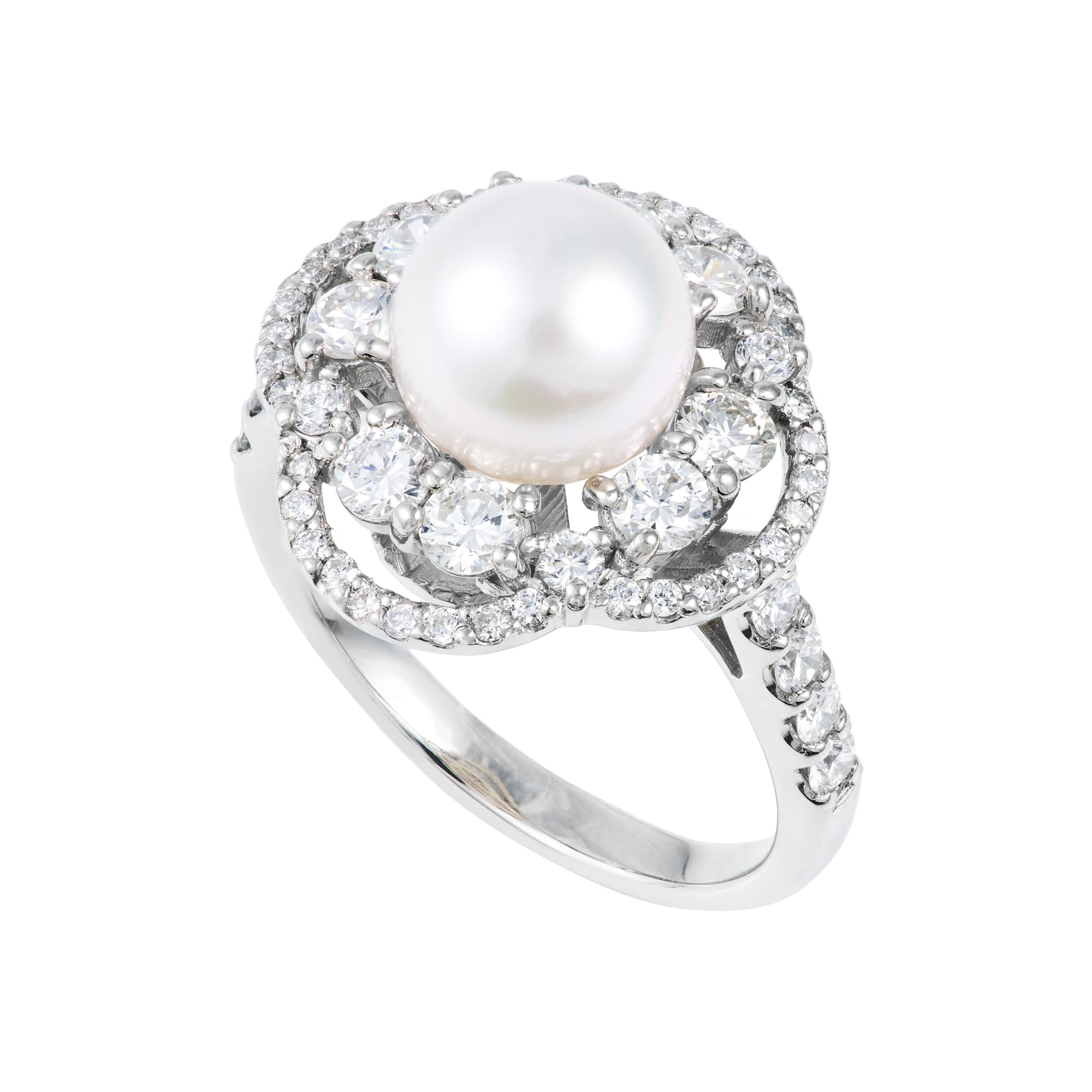 ジャルダン リング〜色味指定はできません|AYAKO SAKURAI(櫻井 彩子(サクライ アヤコ))公式通販サイト